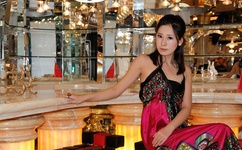 篮球部落主题曲